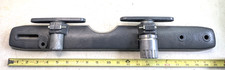 Shopsmith lathe accessories for sale  Point Pleasant Beach