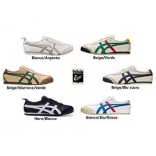 Uomo scarpe casual usato Uomo scarpe casual usato  Spedire a Italy