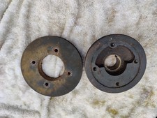 Ford essex 3.0 for sale  HULL