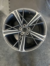 Genesis g70 alloy for sale  Ozark
