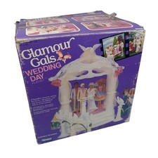 Kenner glamour gals for sale  Birdsboro