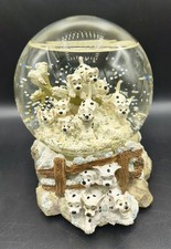 Disney 101 dalmatians for sale  Bakersfield