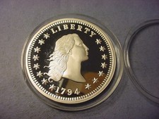 1794 silver dollar for sale 1794 silver dollar for sale USA