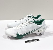 Nike vapor edge for sale  San Francisco
