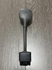 Tesla gen mobile for sale  Clermont