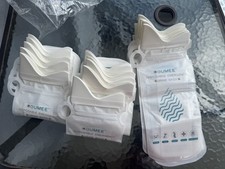 Oumee pcs emergency for sale  Hartford