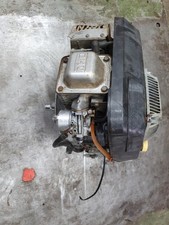 Kawasaki 150 22 gebraucht kaufen  Alt Duvenstedt