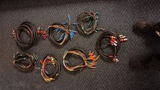 Looms jack jack for sale  LONDON