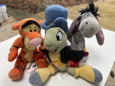 stuffies for sale stuffies for sale Des Moines