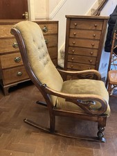 Late victorian early for sale  OAKHAM