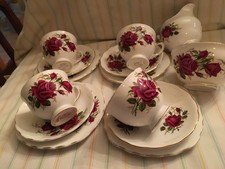 Vintage colclough mid for sale Vintage colclough mid for sale  LEICESTER