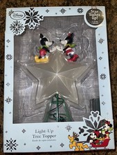 Disney 2015 mickey for sale  Whittier