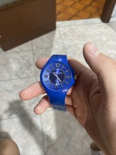 Orologio polso uomo usato  Nola