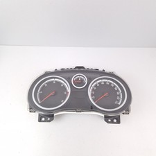 13682 tacho kombiinstrument gebraucht kaufen  Reutlingen