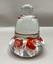 Vintage paperweight joe for sale  Haymarket