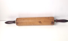 Large heavy wooden for sale  ILFRACOMBE