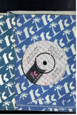 JIMMY "BO" HORNE GET HAPPY 1977  7 INCH VINYL SINGLE comprar usado  Enviando para Brazil