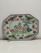 Chinese antique porcelain for sale  BOURNEMOUTH