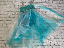 Curtain call blue for sale  Fort Pierce