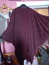 Vintage hampstead bazaar for sale  SELBY