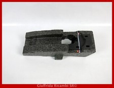 Tampone destro paraurti usato  Siracusa
