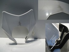 Scheinwerfer verkleidung winds gebraucht kaufen Scheinwerfer verkleidung winds gebraucht kaufen  Fuldatal