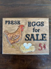 Antique primitive fresh for sale  Beggs