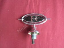 Nos oem buick for sale  Hustisford