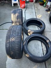 Pirelli zero season for sale  Flushing