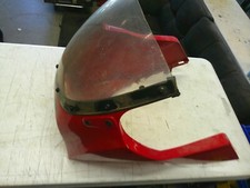 1984 1985 kawasaki for sale  Benson