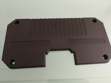 Deckel abdeckung einhell gebraucht kaufen  Reichshof
