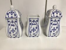 Vorratsbehälter salz zucker gebraucht kaufen  Burg