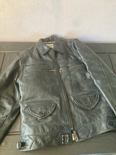 Luftwaffe fliegerjacke gebraucht kaufen  Wangerland
