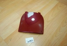 Yamaha zest 4cu gebraucht kaufen  Apensen