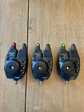 Fox micron sxv for sale  SHIFNAL