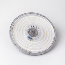 Luminaire haute baie d'occasion  Expédié en France