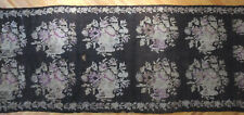 Rare rose kilim d'occasion  Paris V