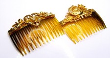 antique comb for sale antique comb for sale North Richland Hills