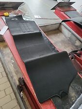 Tappeto moquette anteriore usato  Rovigo