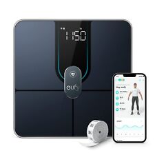 Eufy smart scale for sale  LEICESTER