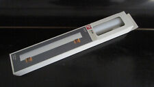 Paulmann linienlampe s14s gebraucht kaufen  Hannover