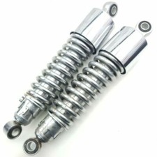 Oem rear shock for sale  Odessa