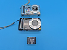 Se4265 panasonic lumix gebraucht kaufen  Kassel