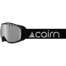 Cairn blaze spx3 d'occasion  France