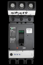 Schneider 400 amp for sale Schneider 400 amp for sale  AMLWCH