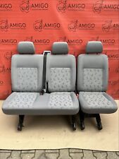 T5.1 set bench for sale  LONDON