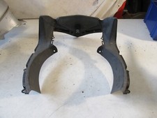 honda varadero 125 verkleidung gebraucht kaufen honda varadero 125 verkleidung gebraucht kaufen Neckartailfingen