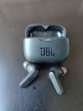 Jbl tune 230nc d'occasion  Cachan