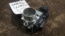 for ecosport comprar usado  Enviando para Brazil
