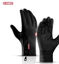 Forest neoprene gloves for sale  LONDON